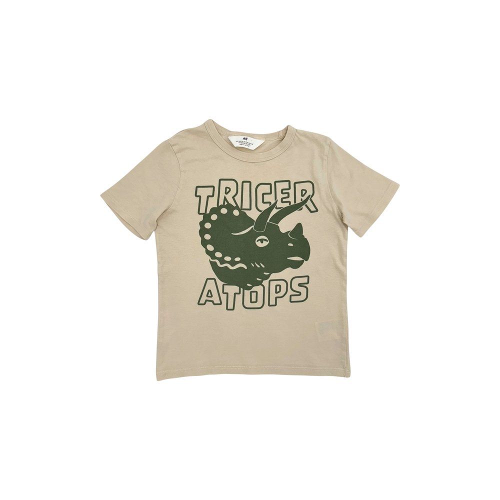 Футболка H&M