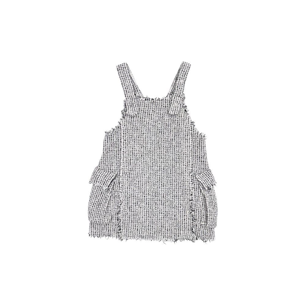 Сарафан Zara