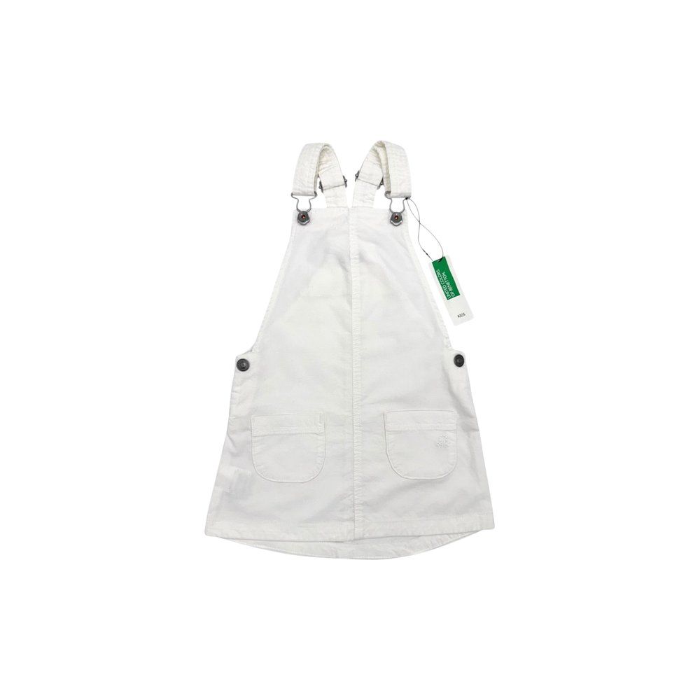 Сарафан United Colors of Benetton 