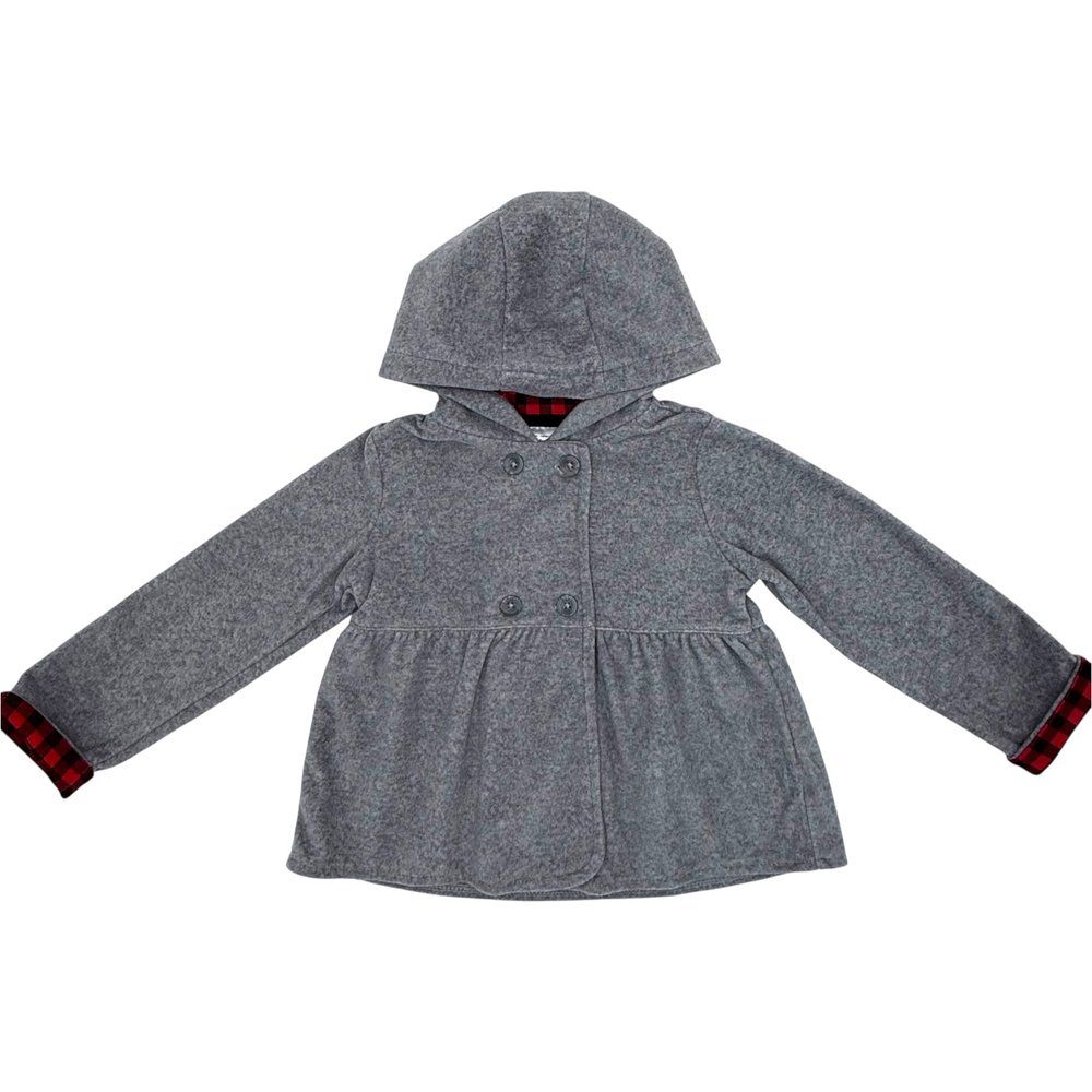 Комплект Carter's