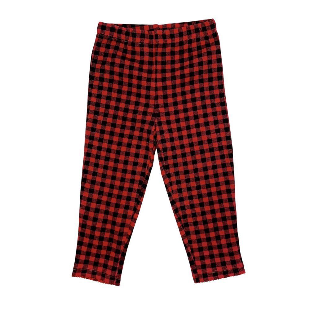 Комплект Carter's