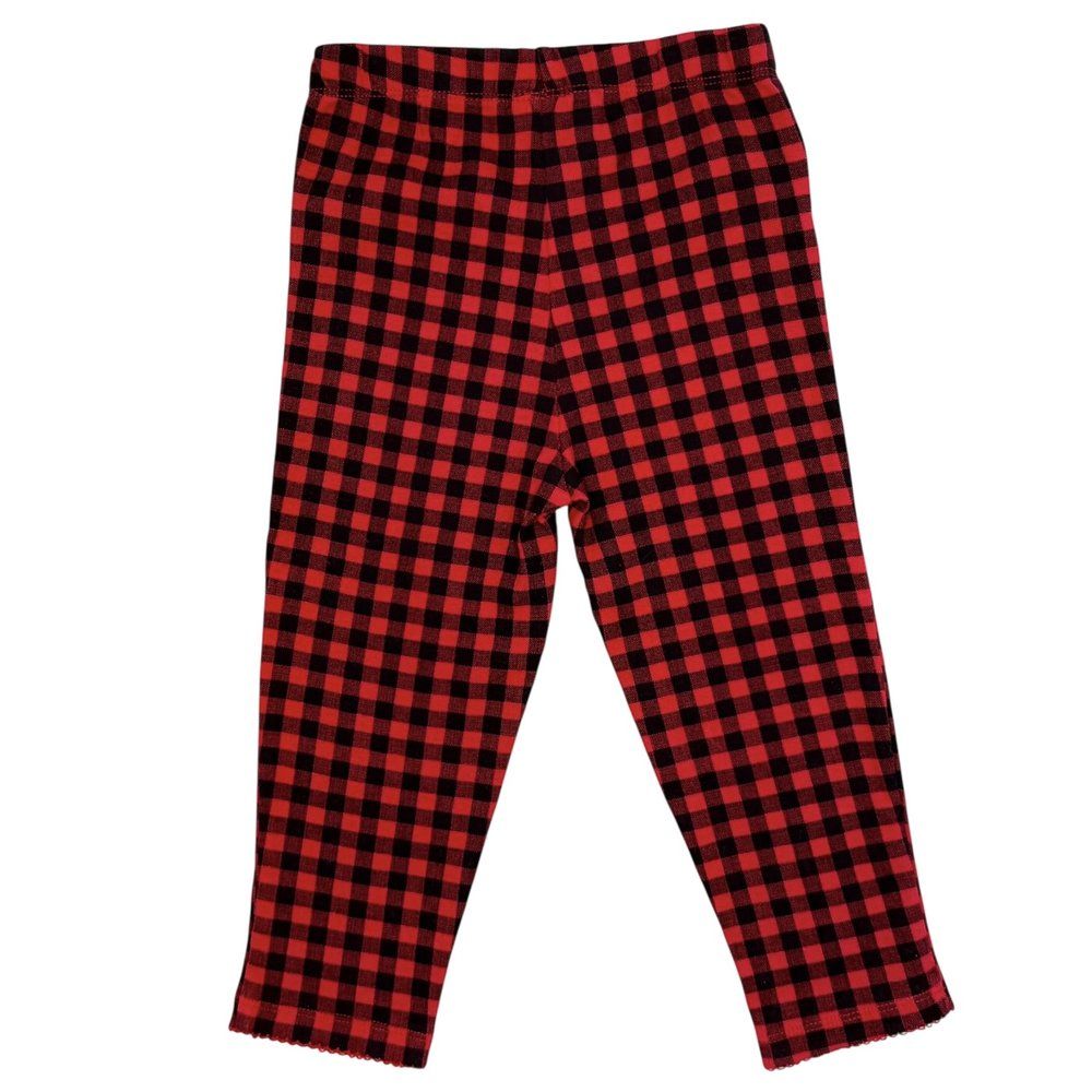 Комплект Carter's