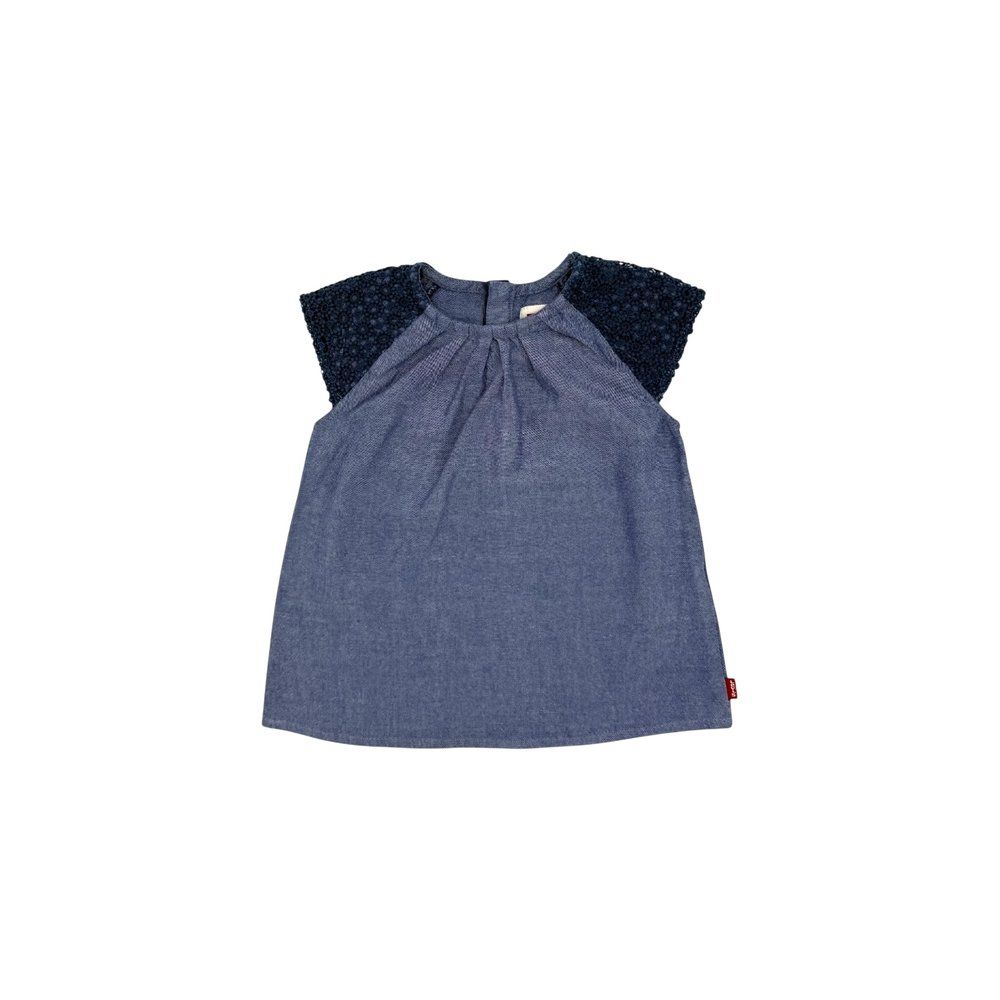 Платье Levi's