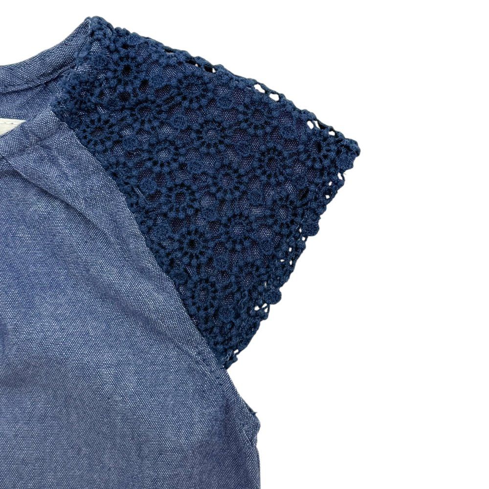 Платье Levi's