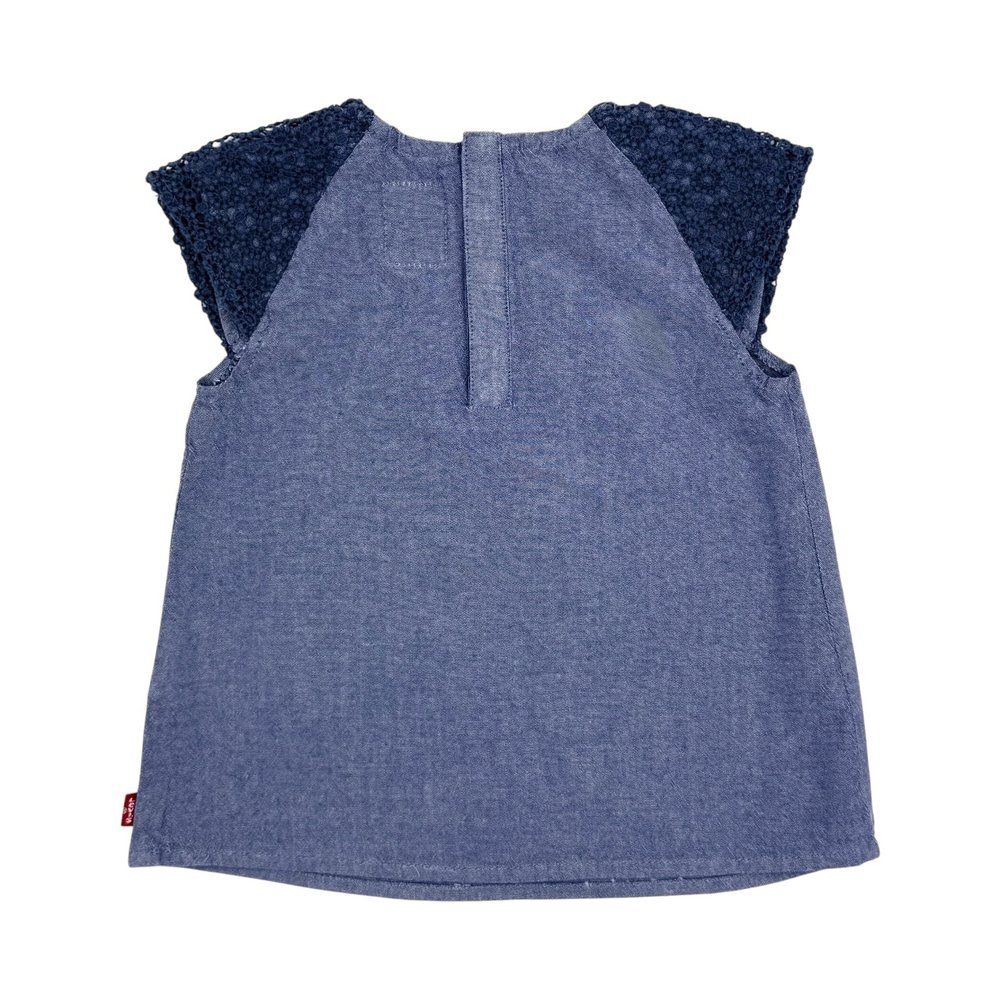 Платье Levi's