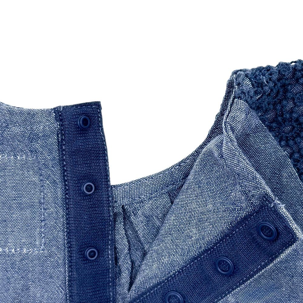 Платье Levi's