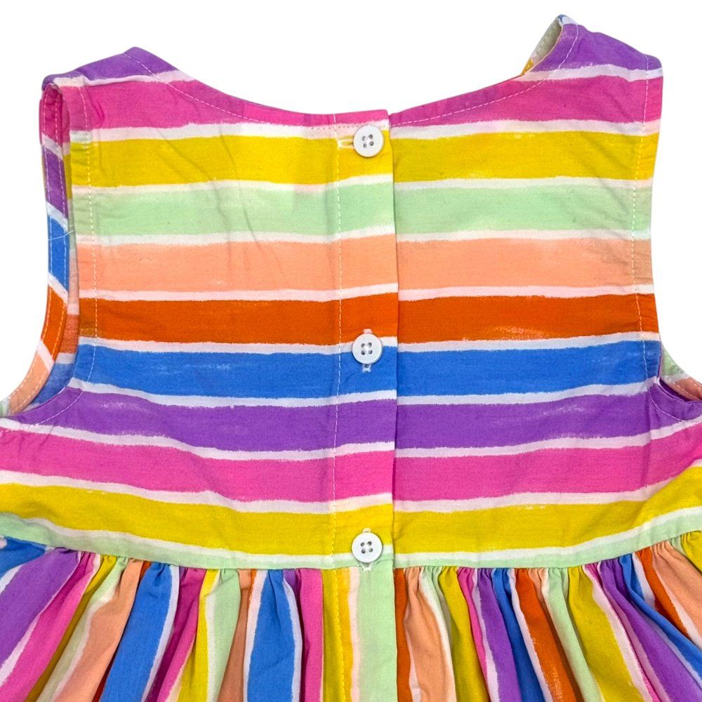 Платье LC WAIKIKI baby