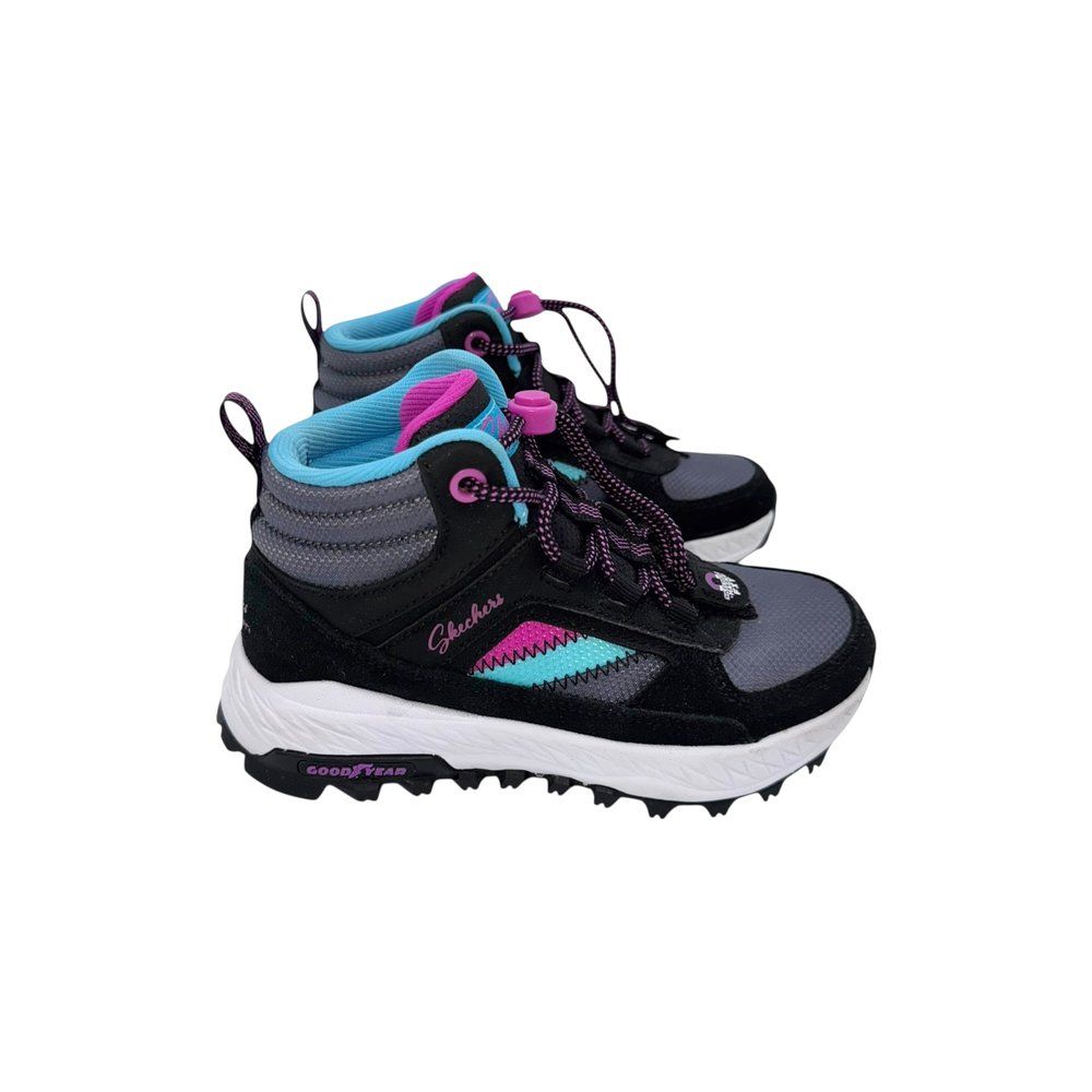 Кроссовки Skechers