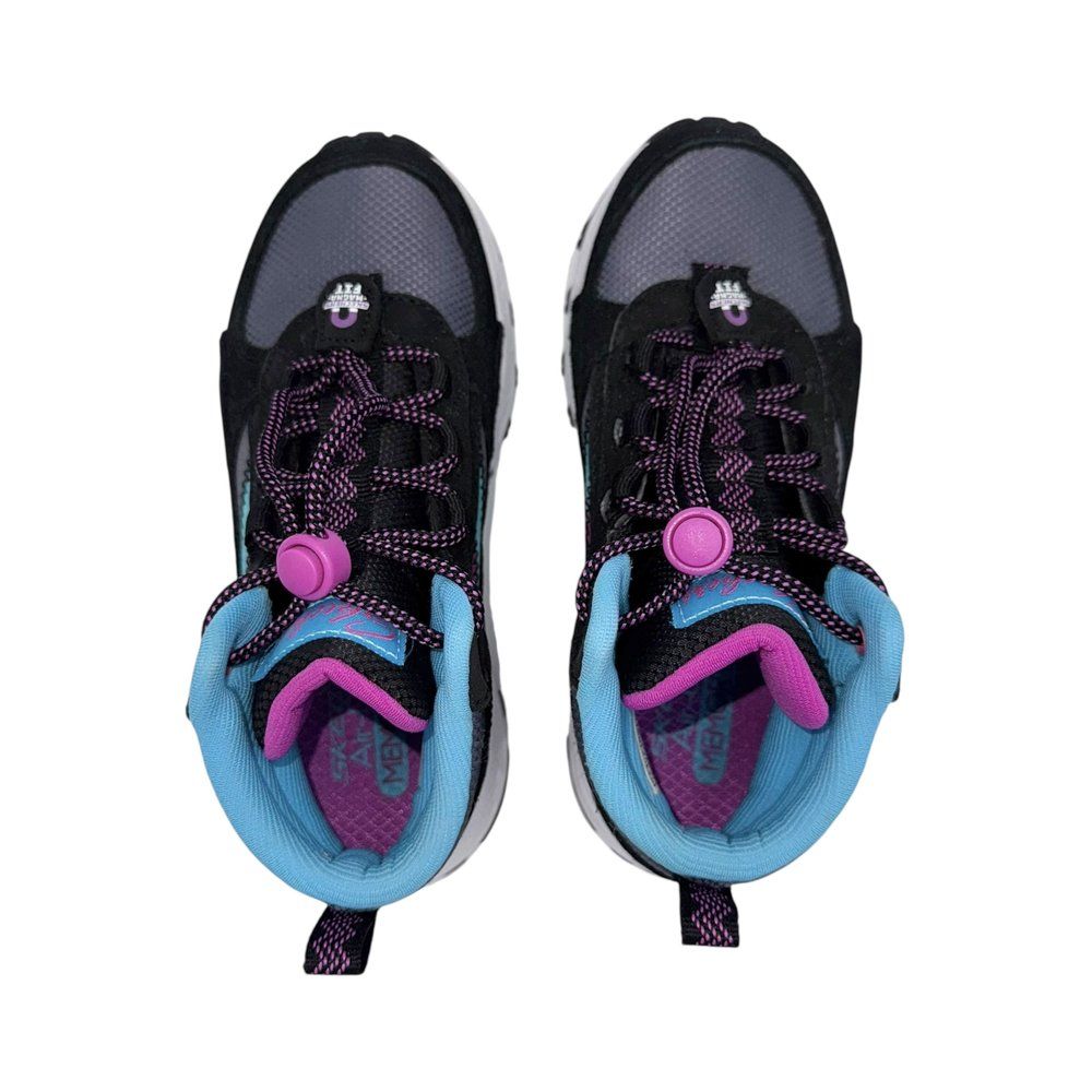 Кроссовки Skechers