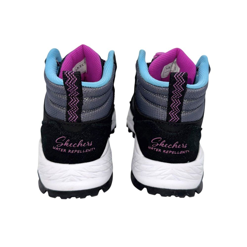 Кроссовки Skechers