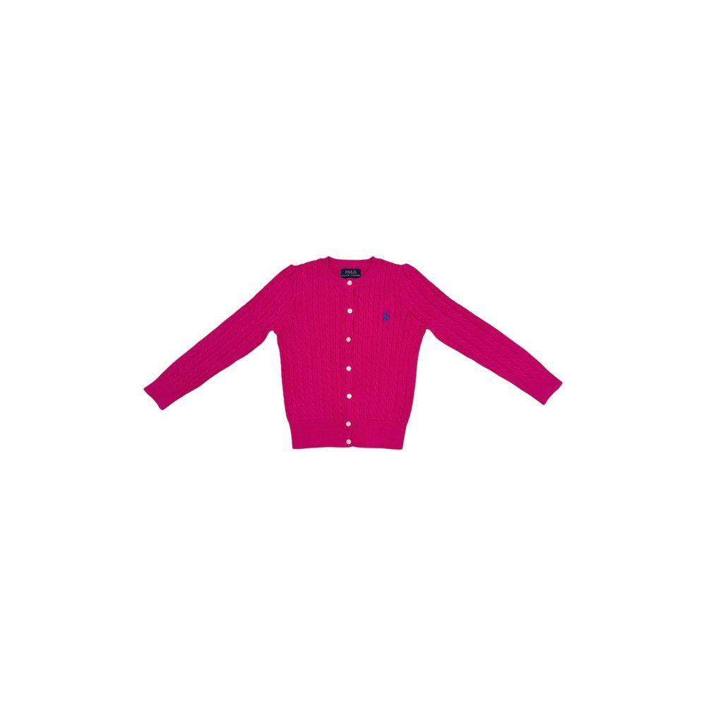 Кофточка Ralph Lauren