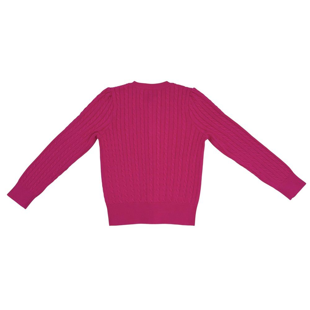 Кофточка Ralph Lauren