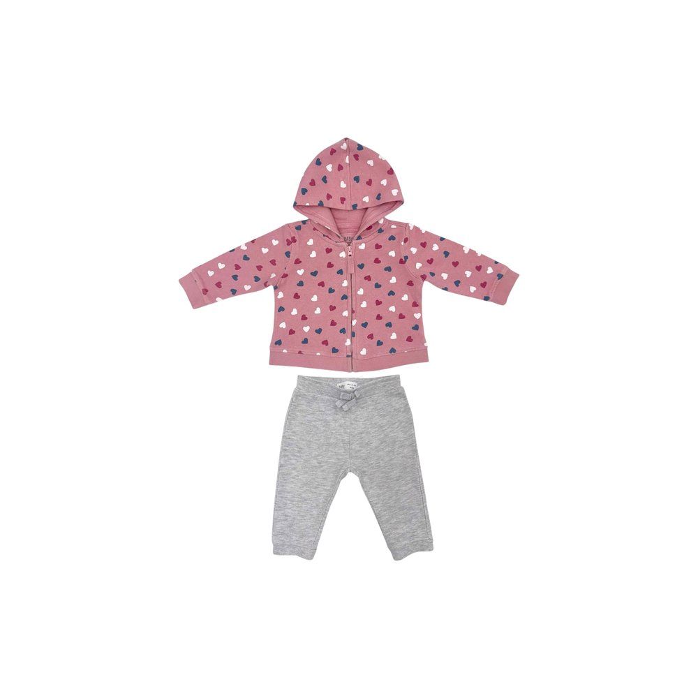 Комплект Baby