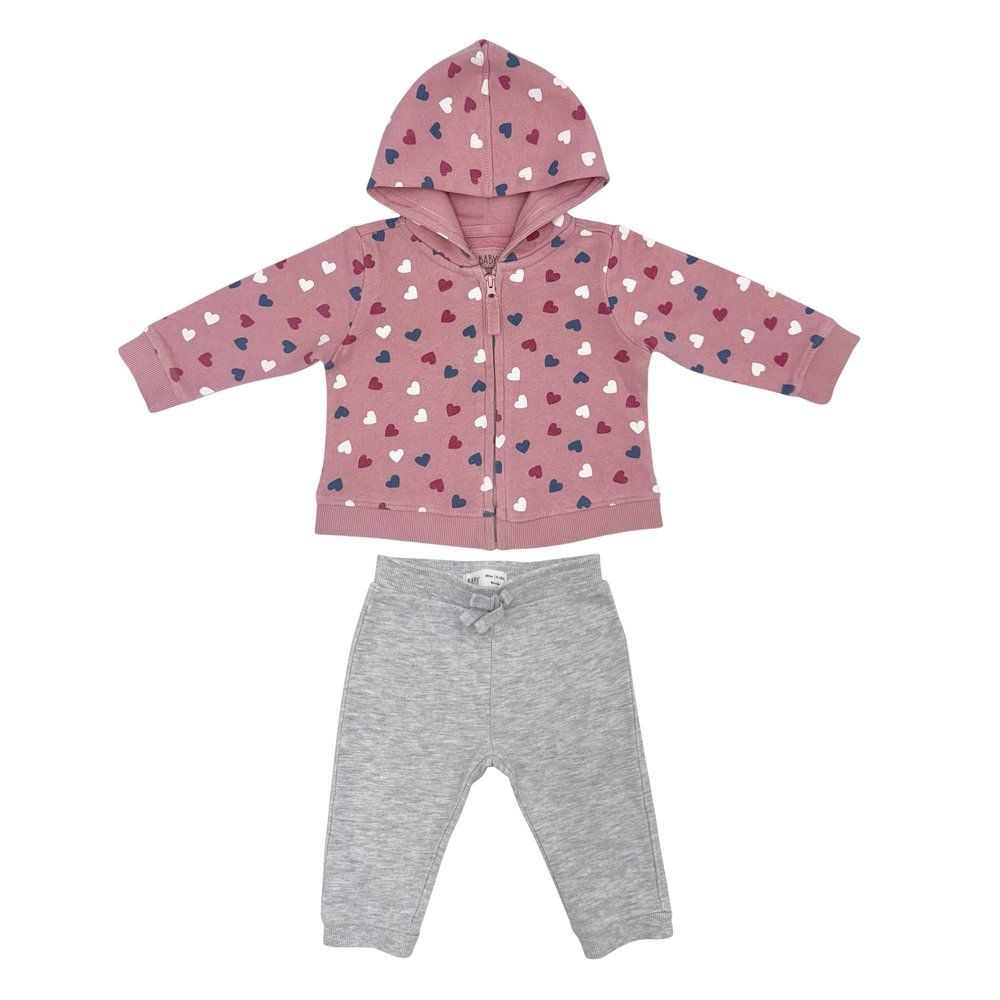 Комплект Baby