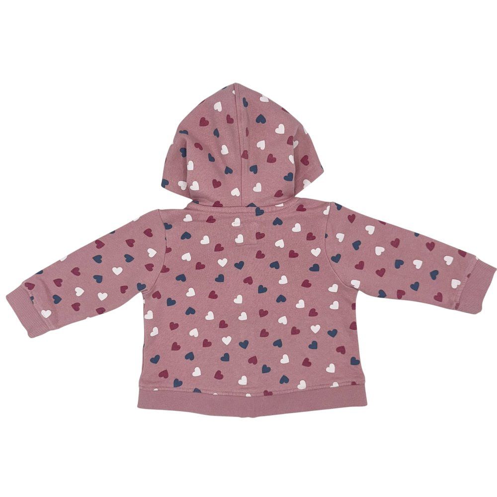 Комплект Baby