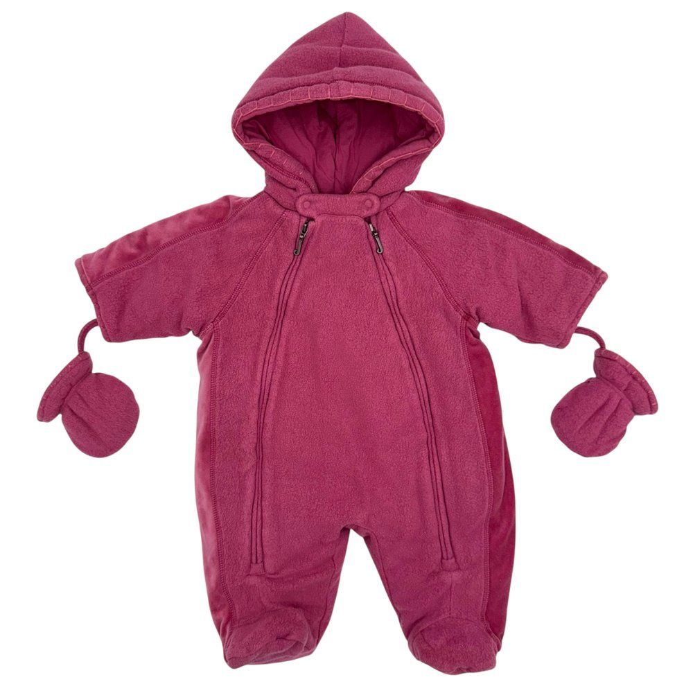 Комбінезон Juicy Couture