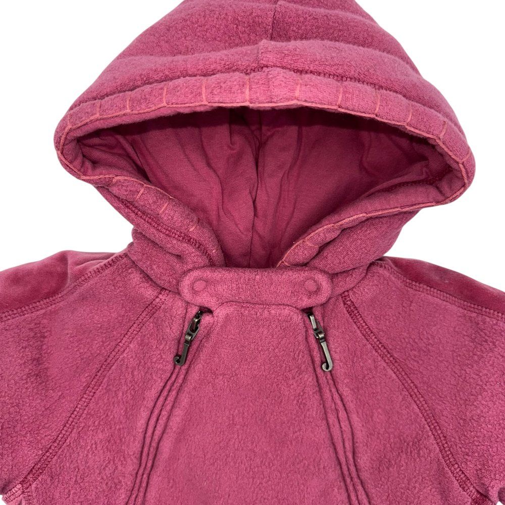 Комбінезон Juicy Couture