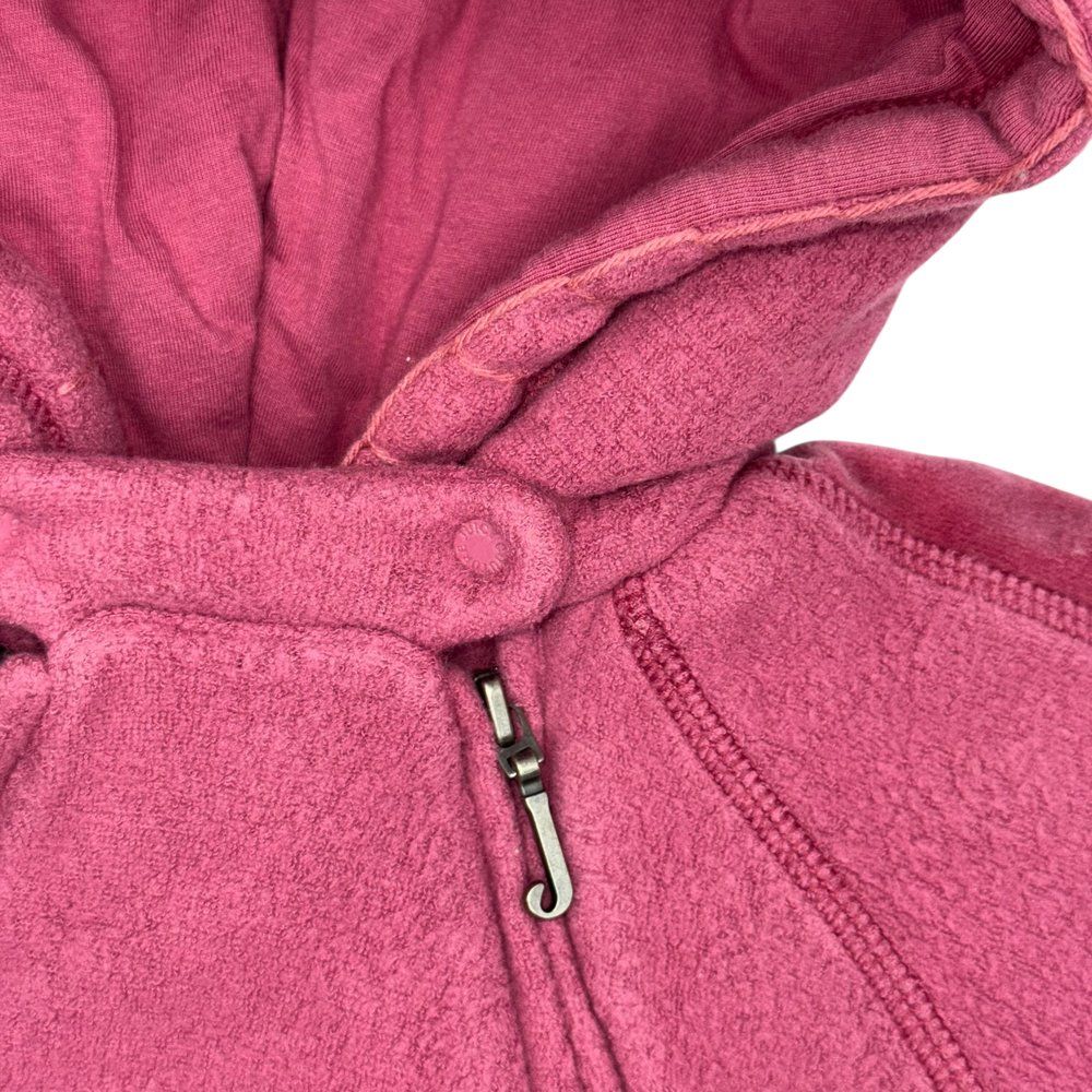Комбінезон Juicy Couture
