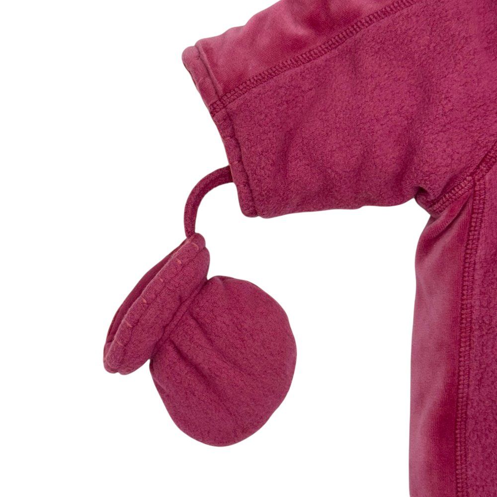 Комбінезон Juicy Couture