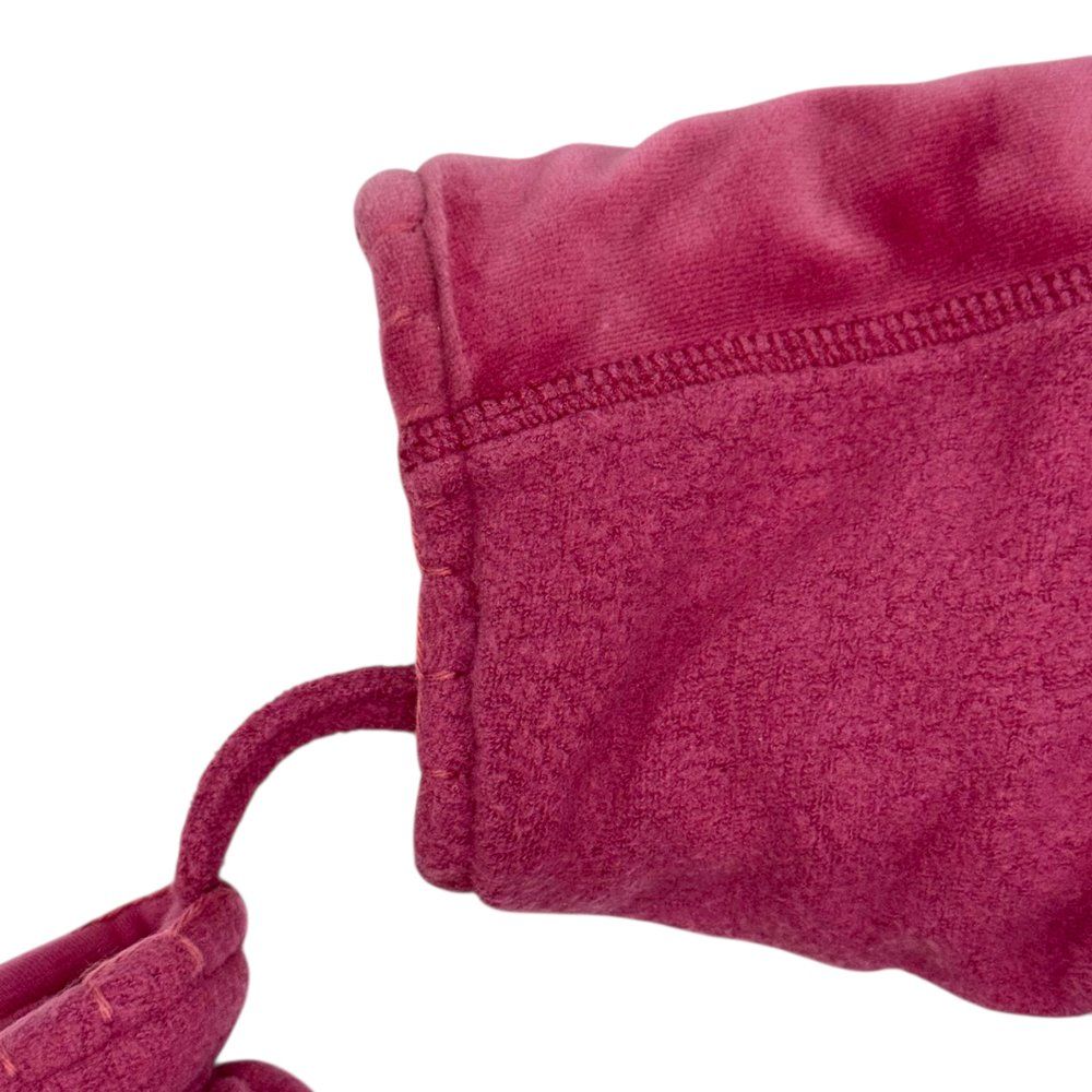 Комбінезон Juicy Couture
