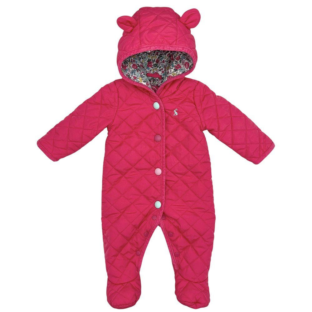 Комбінезон Joules