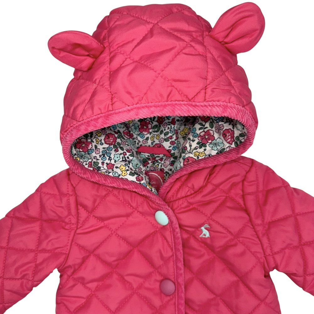 Комбінезон Joules