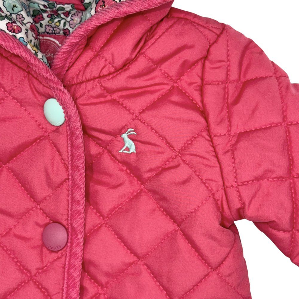 Комбінезон Joules