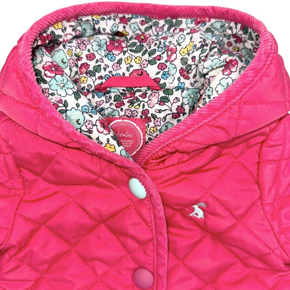 Комбінезон Joules