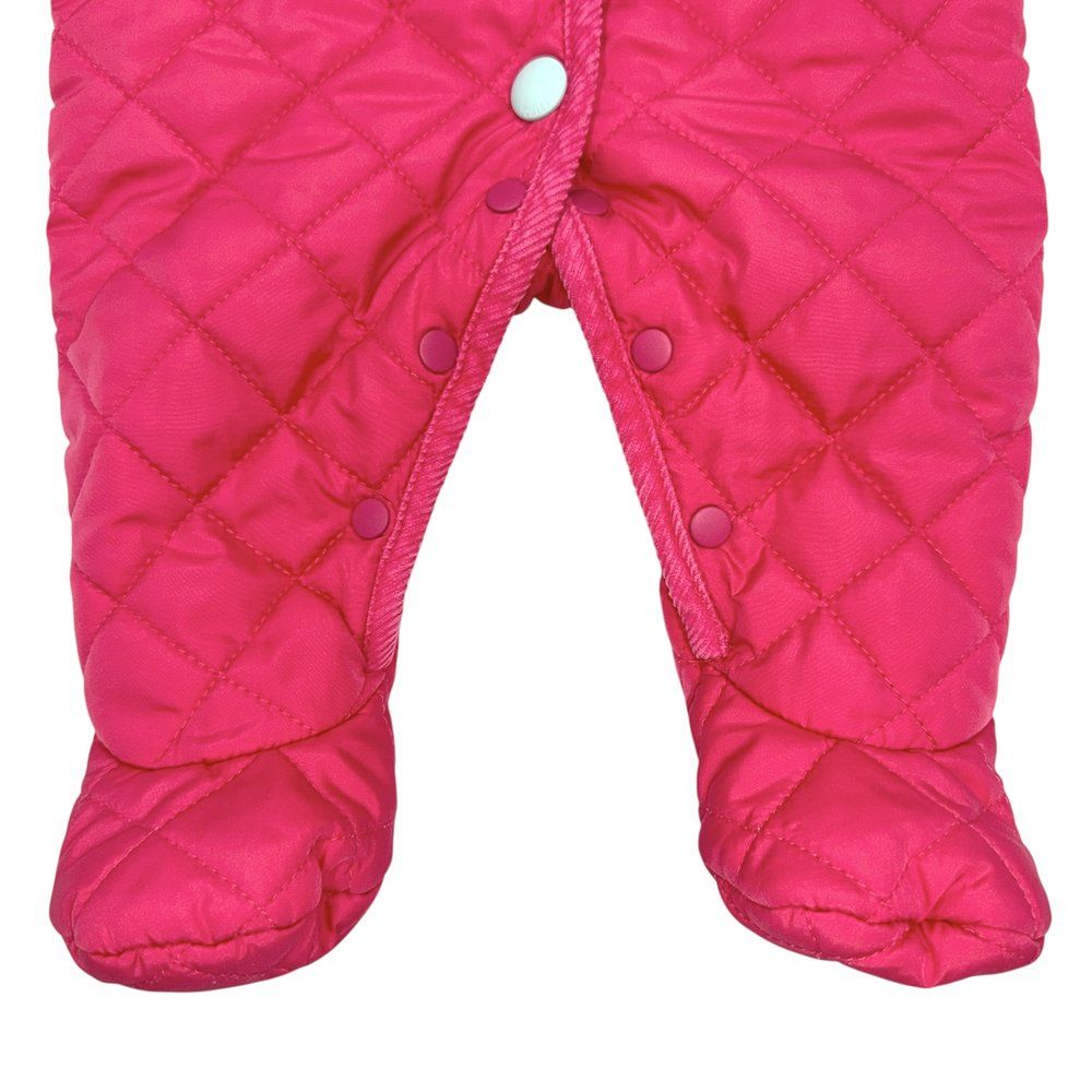Комбінезон Joules