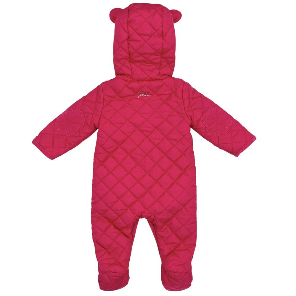 Комбінезон Joules