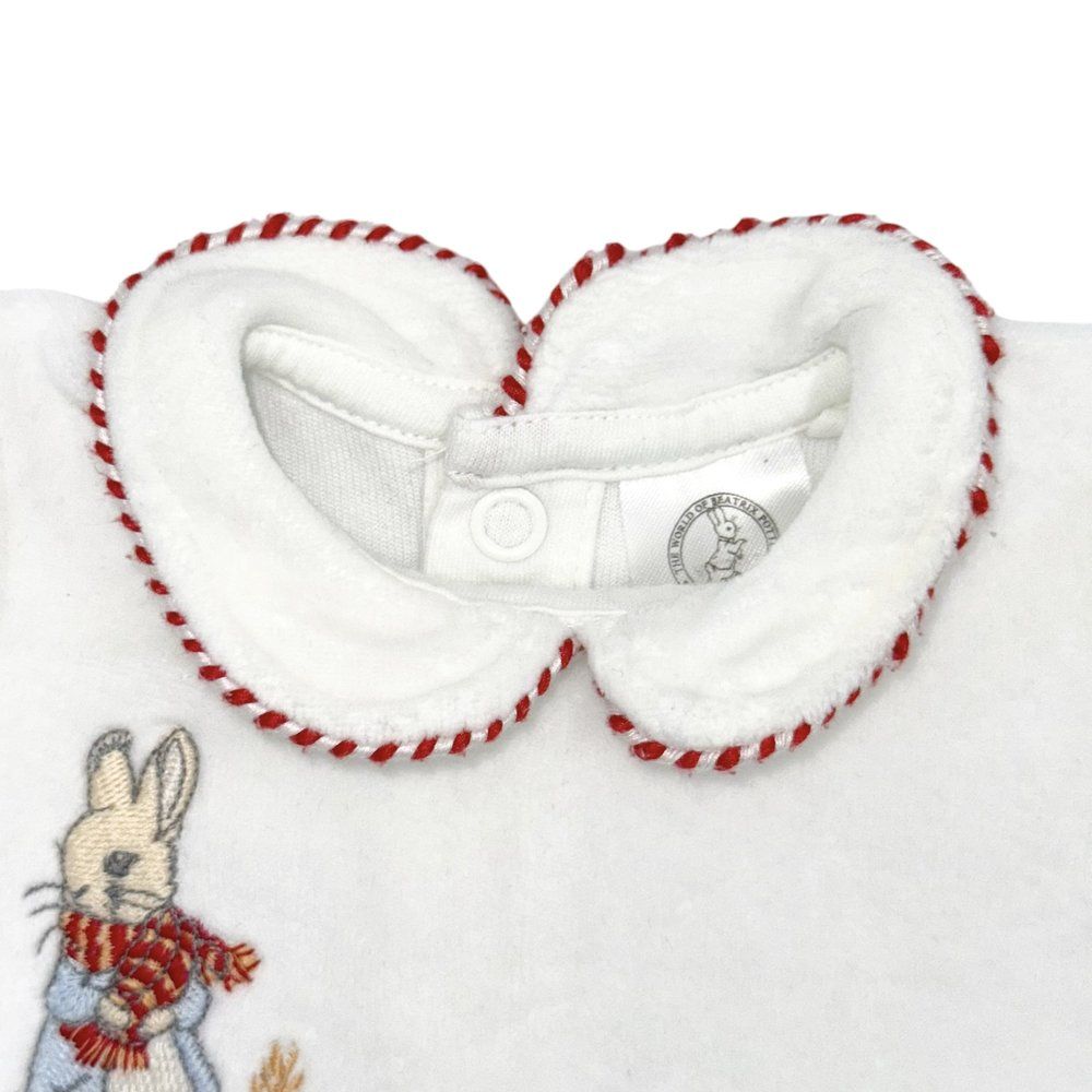 Чоловічок Peter Rabbit 