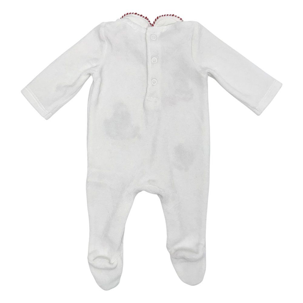 Чоловічок Peter Rabbit 