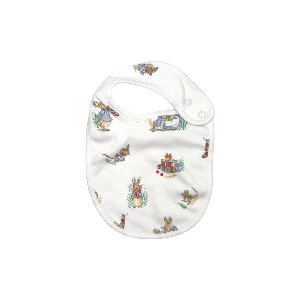 Чоловічок Peter Rabbit 