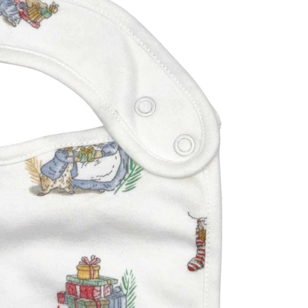 Чоловічок Peter Rabbit 