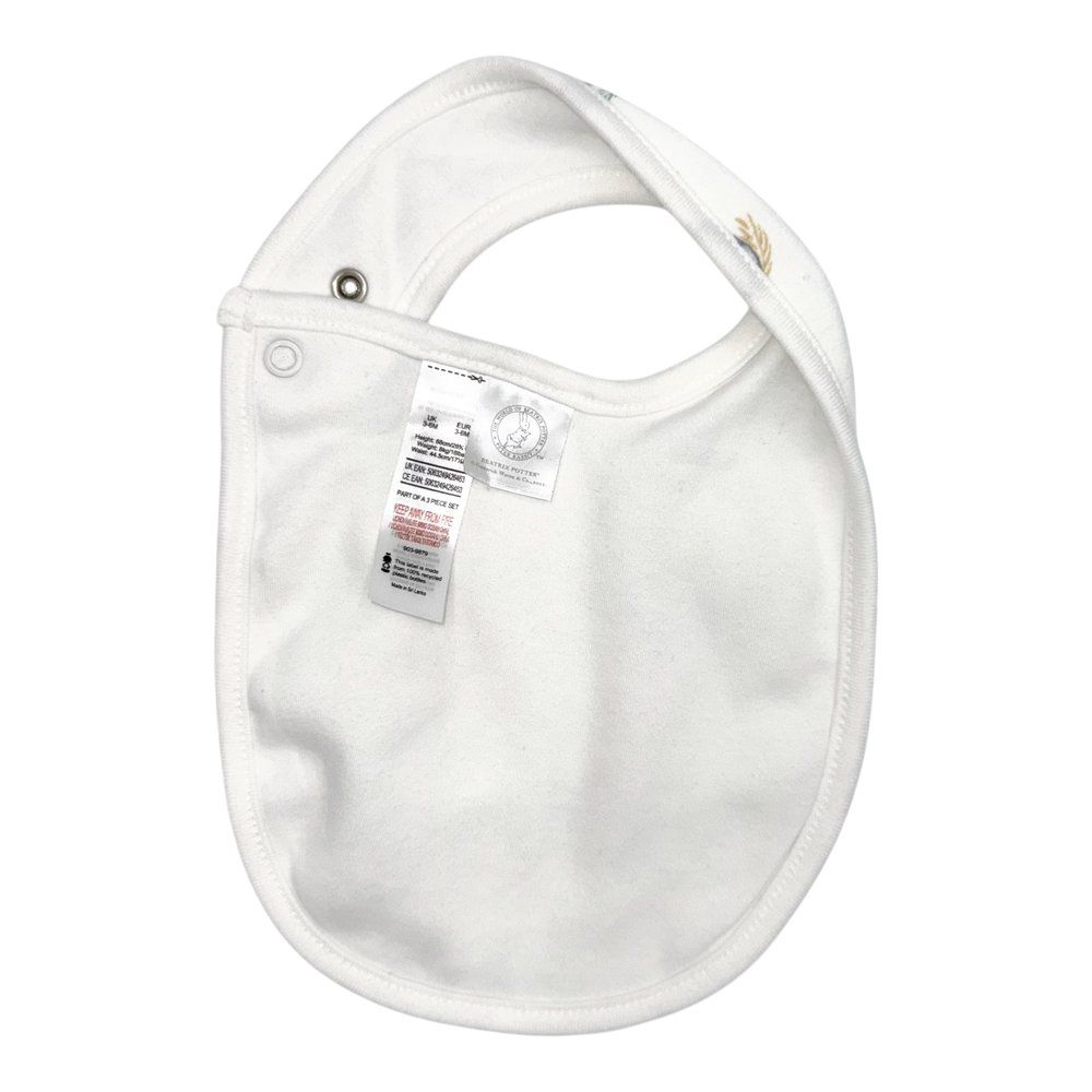 Чоловічок Peter Rabbit 