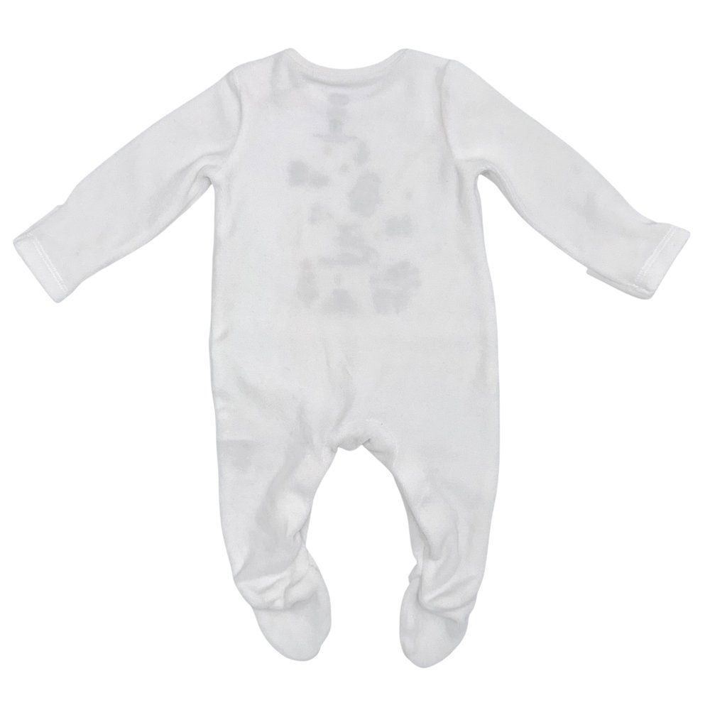 Чоловічок Fred&Flo