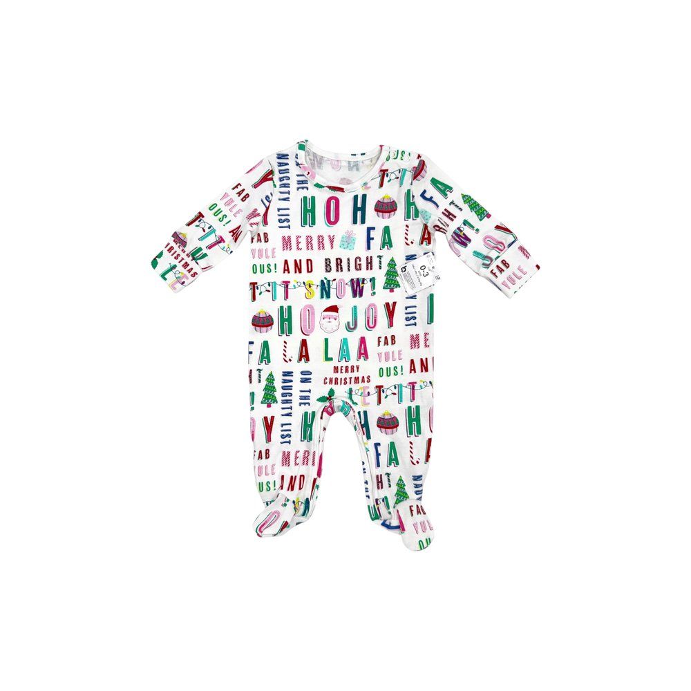 Чоловічок Celebrate