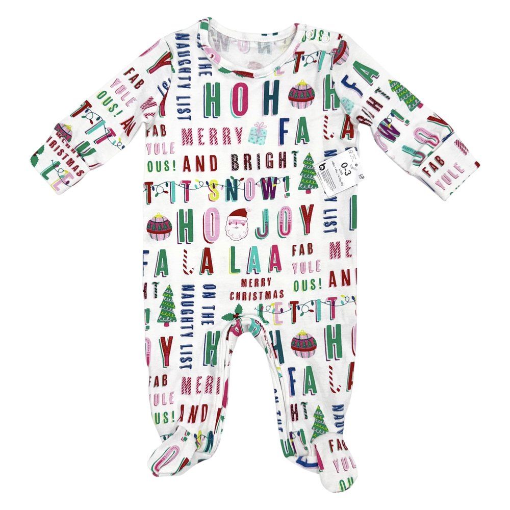 Чоловічок Celebrate