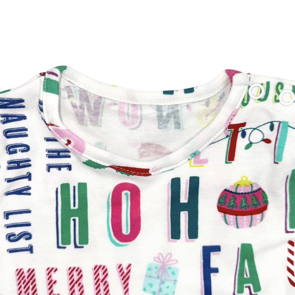 Чоловічок Celebrate