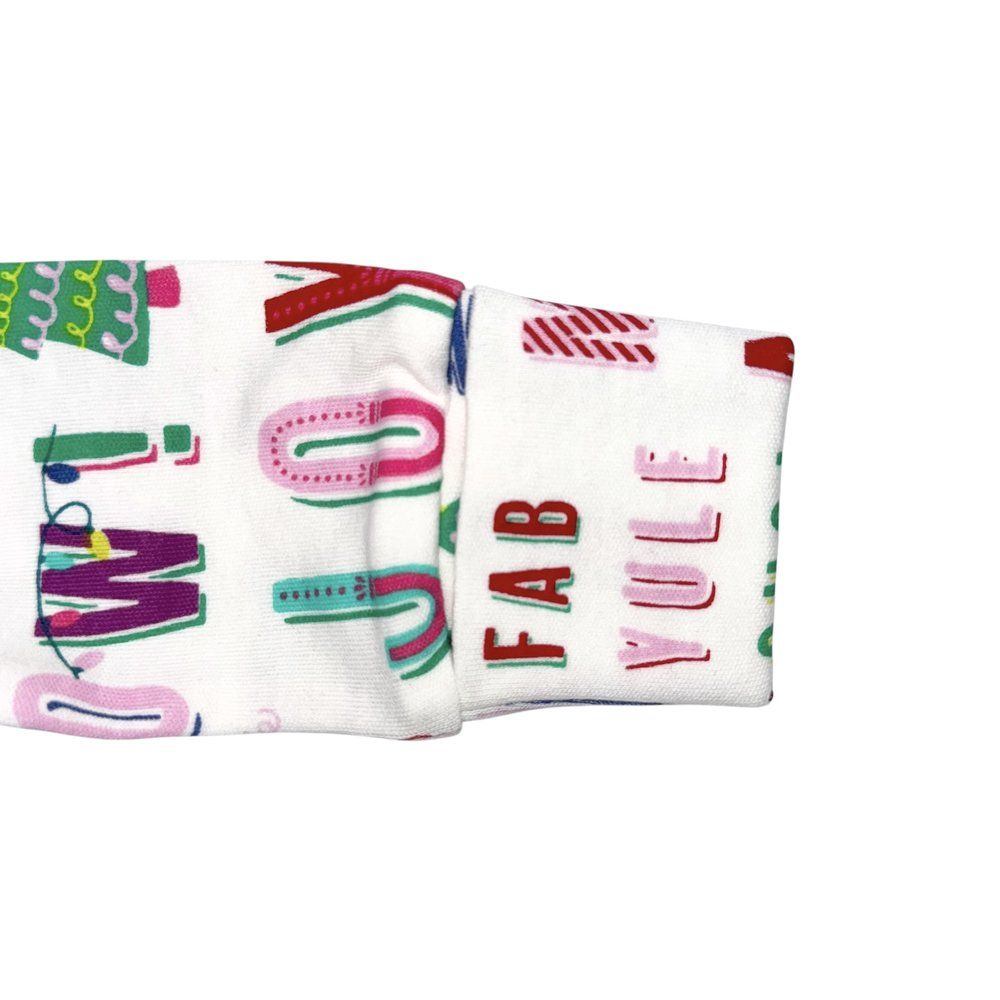 Чоловічок Celebrate