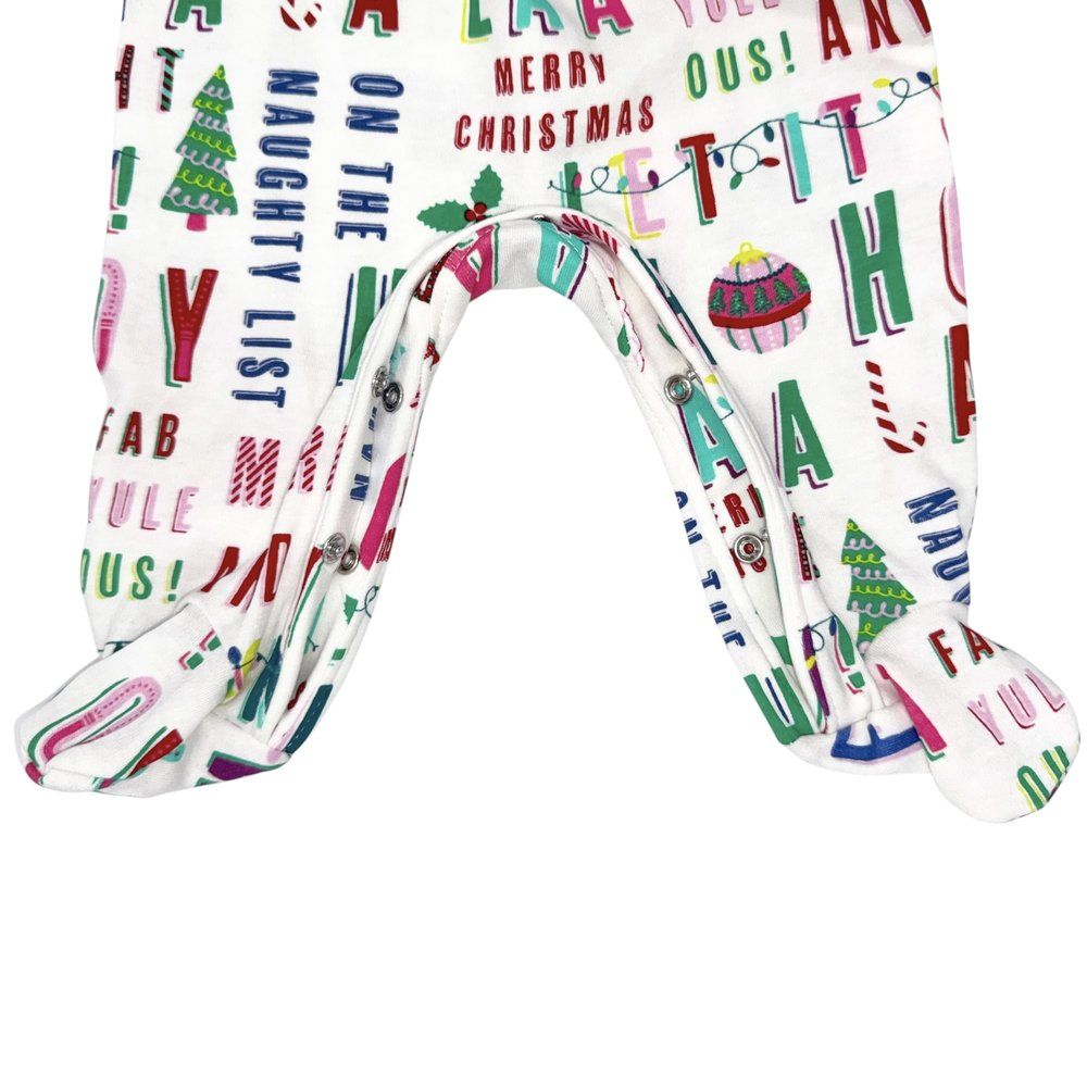 Чоловічок Celebrate