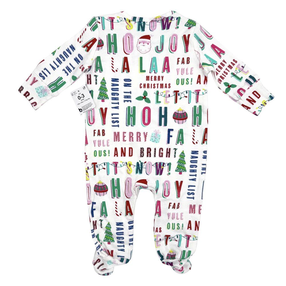 Чоловічок Celebrate