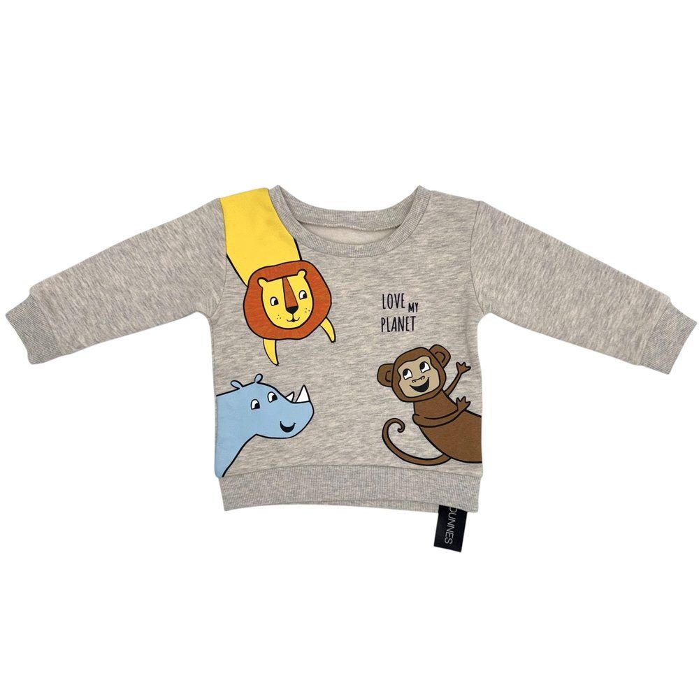 Кофтинка DUNNES STORES