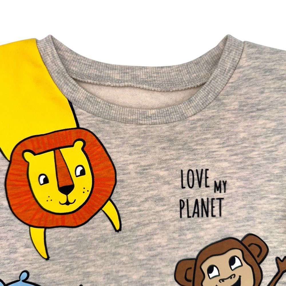 Кофтинка DUNNES STORES