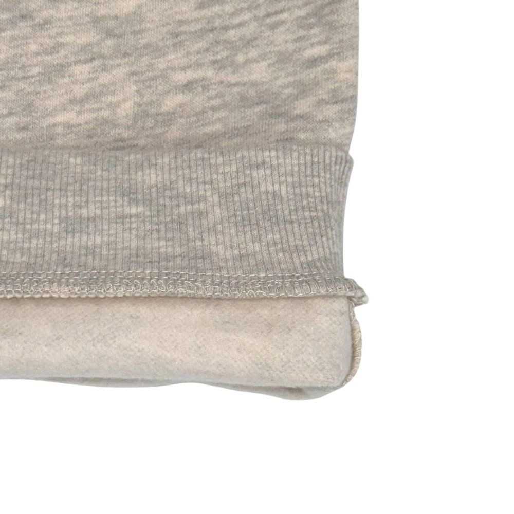 Кофтинка DUNNES STORES