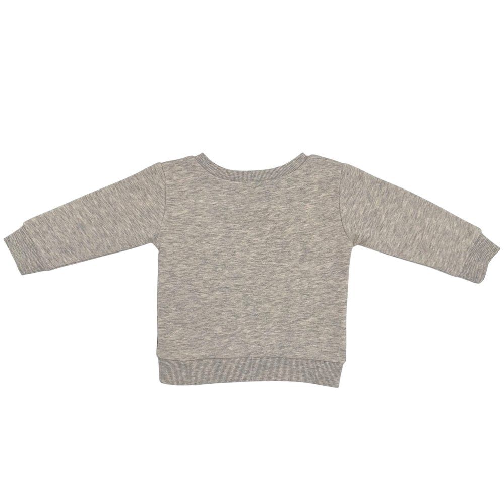 Кофтинка DUNNES STORES