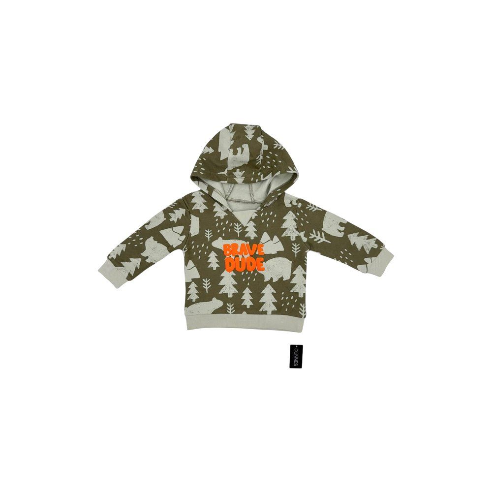 Кофтинка DUNNES STORES