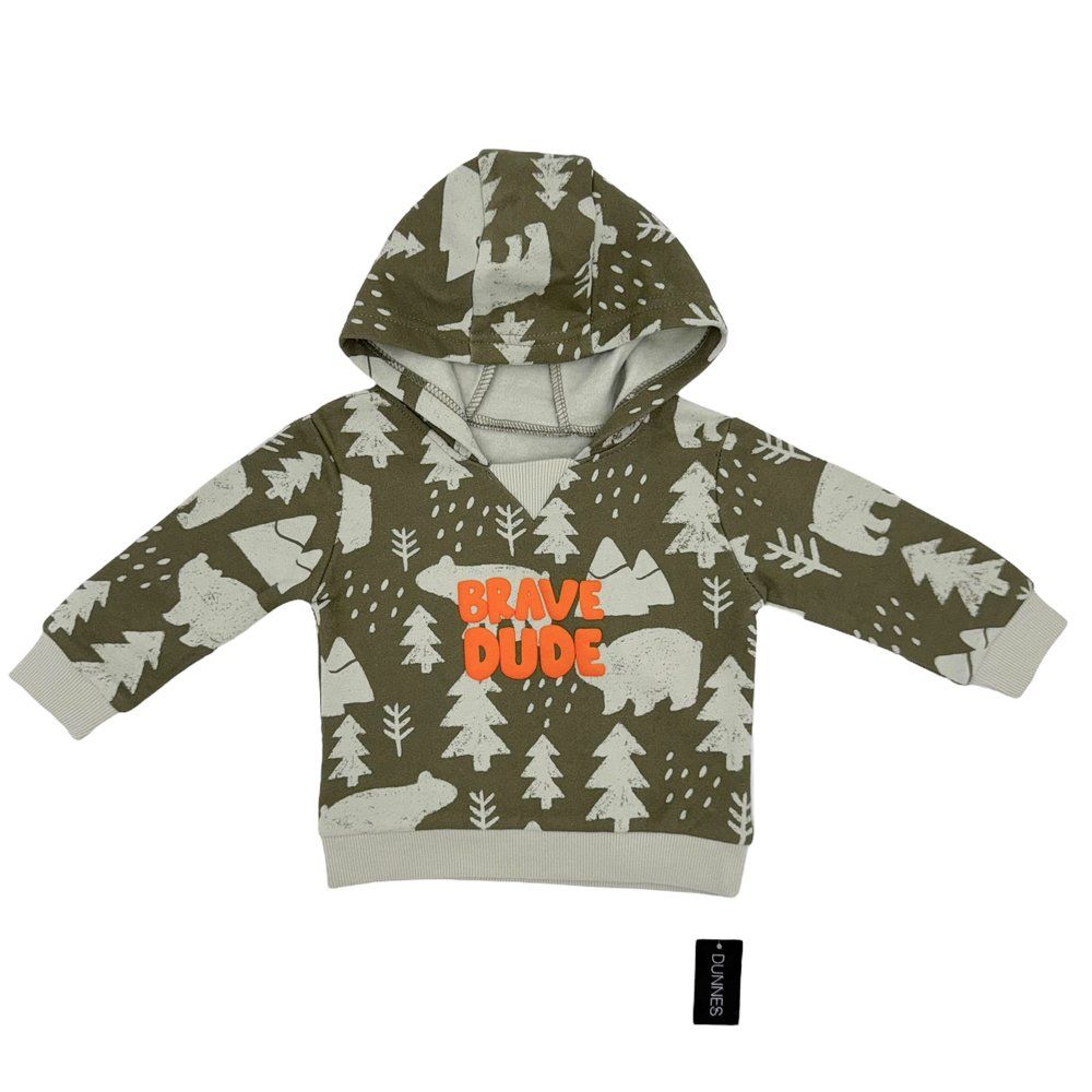 Кофтинка DUNNES STORES