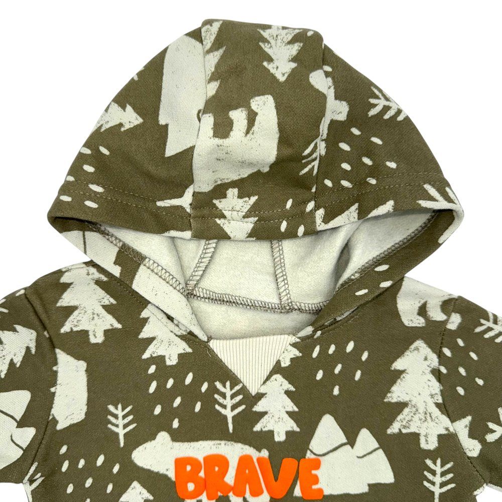 Кофтинка DUNNES STORES