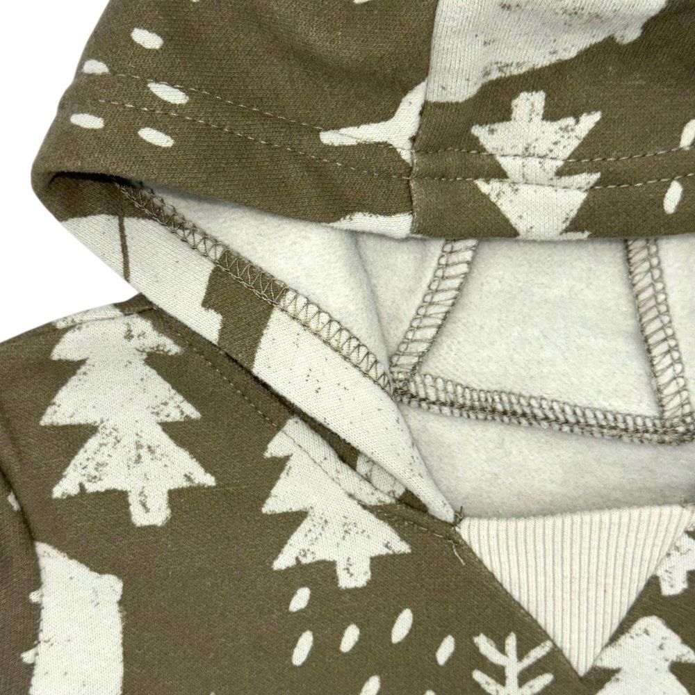 Кофтинка DUNNES STORES